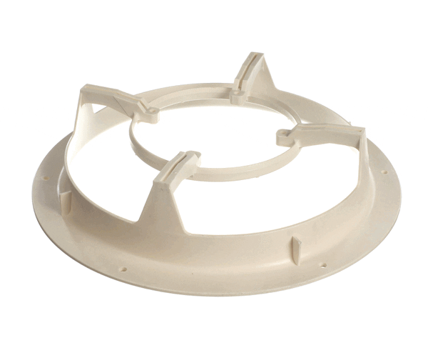 Hillphoenix P075435M Ffm,Bskt,Fan,8",Plastic (HILP075435M)