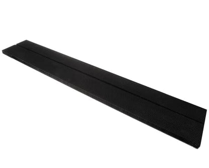 Hillphoenix P076606Fbk Honey Comb Air Wave Black 4 Fe (HILP076606FBK)