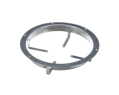 Hillphoenix P079508A Motor Mount (HILP079508A)
