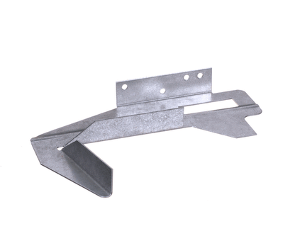 Hillphoenix P079556M Support Bracket (HILP079556M)
