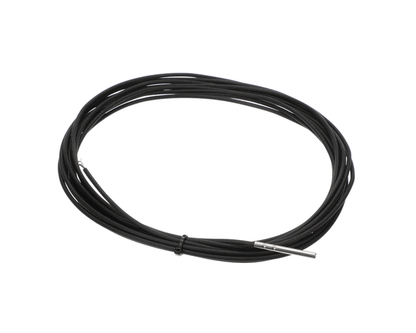 Hillphoenix P081086C Defrost Termination Sensor (HILP081086C)