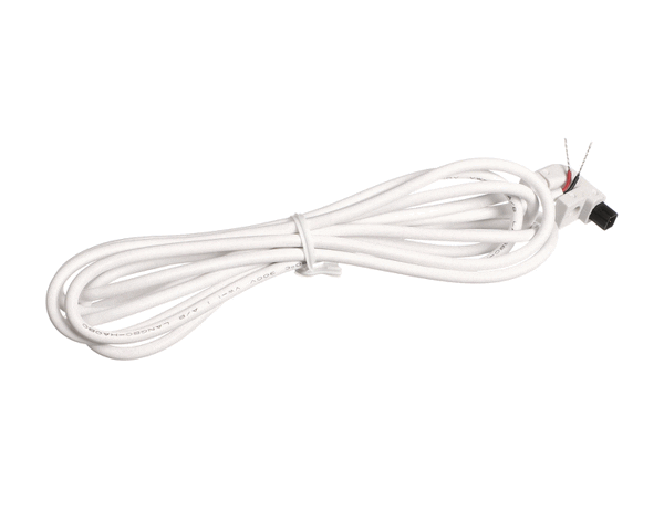 Hillphoenix P082102Fwh Power Cord, Ld,Crd,Clp,Opn,Nd,84" (HILP082102FWH)