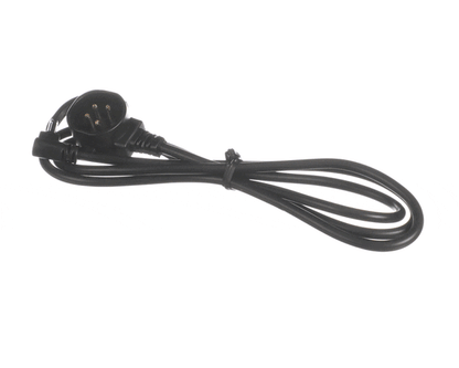Hillphoenix P086637Kbk Ld,Crd,Cl2/3,Bk Crd,Std (HILP086637KBK)