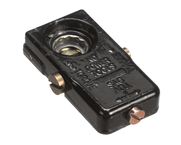 Hillphoenix P091021Gbk Torque Master (HILP091021GBK)