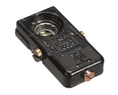 Hillphoenix P091021Gbk Torque Master (HILP091021GBK)