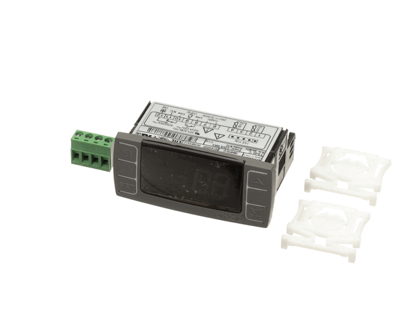 Hillphoenix P093953M Dixell Controller (HILP093953M)