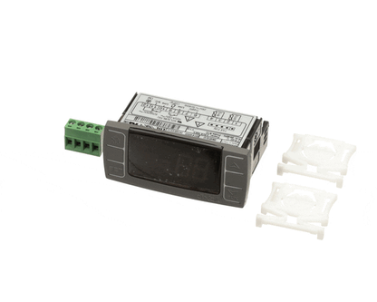 Hillphoenix P093953M Dixell Controller (HILP093953M)