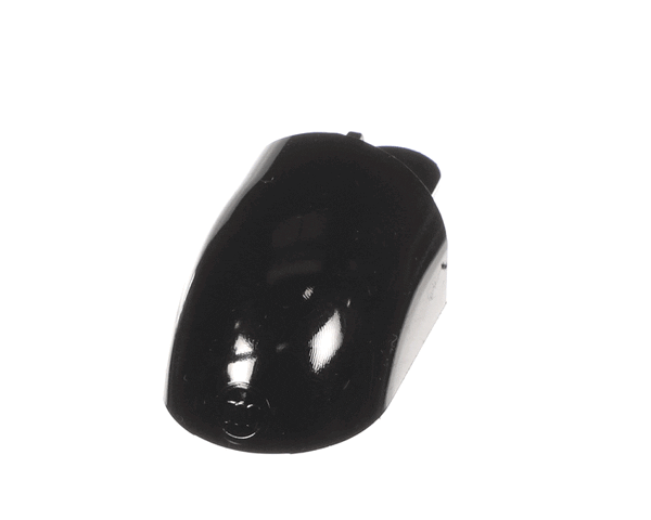 Hillphoenix P103687Bbk Bum, Mc, Gge-10-401, Black (HILP103687BBK)