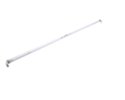 Hillphoenix P105957G Led Shelf Light (HILP105957G)
