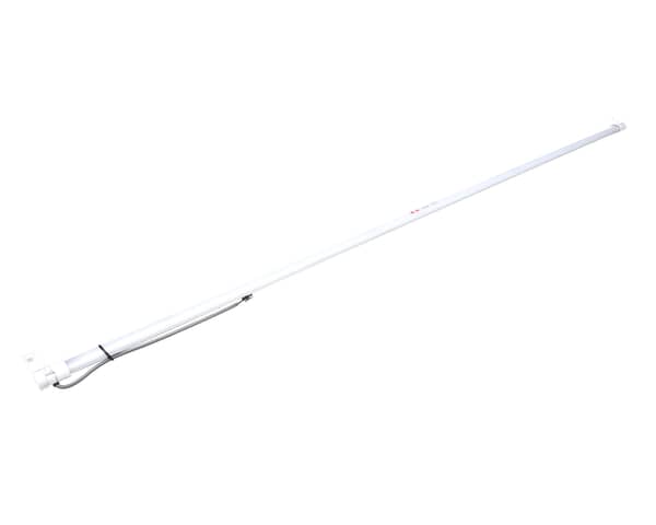 Hillphoenix P105981F Ld,Clp,Cl4,30K,L48,Hi- Led Lights (HILP105981F)