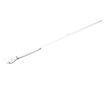 Hillphoenix P105981F Ld,Clp,Cl4,30K,L48,Hi- Led Lights (HILP105981F)