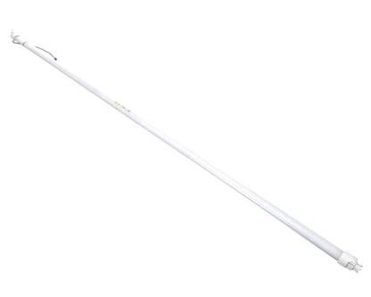 Hillphoenix P105992C Ld,Clp,Cl4,35K,L48,Hi (HILP105992C)