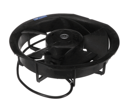 Hillphoenix P108359B Ecm Fan Motor (HILP108359B)