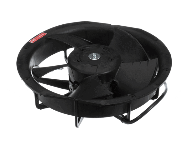 Hillphoenix P108360K Ecm Fan Motor (HILP108360K)