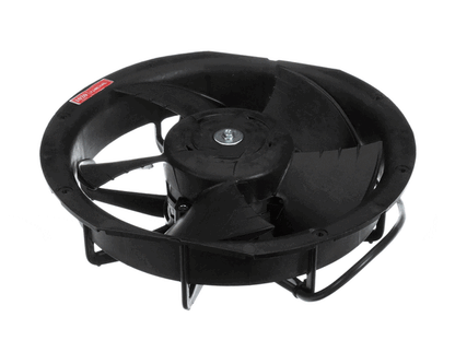 Hillphoenix P108360K Ecm Fan Motor (HILP108360K)