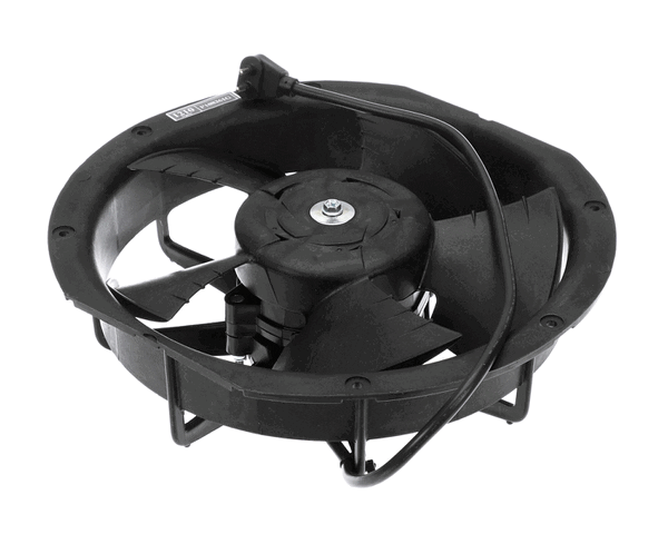 Hillphoenix P108361G Evap Fan Motor (HILP108361G)