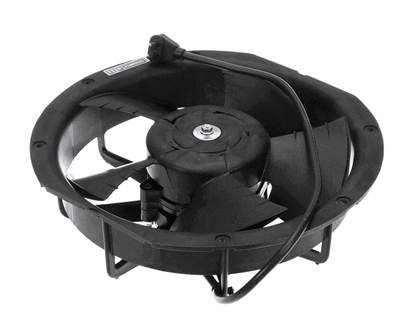 Hillphoenix P108361G Evap Fan Motor (HILP108361G)