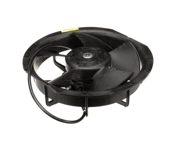 Hillphoenix P108362E Ecm Fan Motor (HILP108362E)