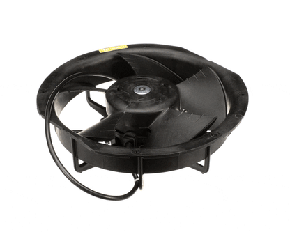 Hillphoenix P108362E Ecm Fan Motor (HILP108362E)