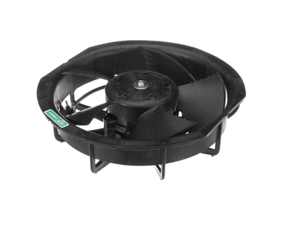 Hillphoenix P108363C Ecm Fan Motor (HILP108363C)