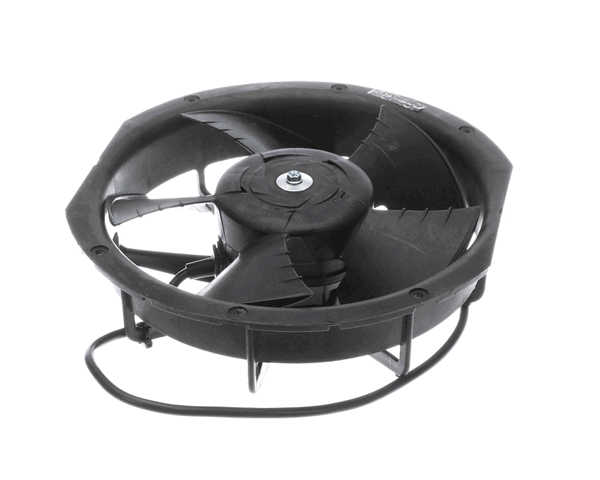 Hillphoenix P108365K Fan Motor (HILP108365K)