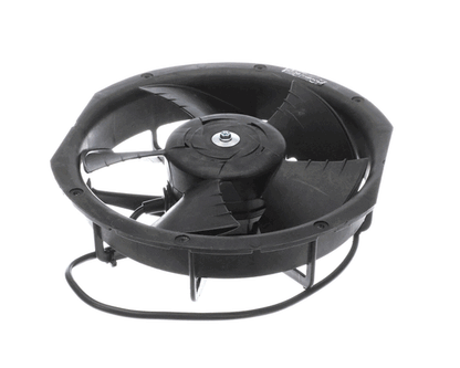 Hillphoenix P108365K Fan Motor (HILP108365K)
