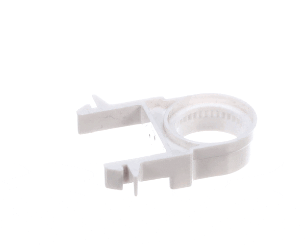 Hillphoenix P109002F Ld,Hrd,Cl4,Rotation Ring,Clp (HILP109002F)