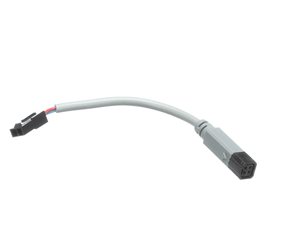 Hillphoenix P110907E Service Part, Cord, Adapter, (HILP110907E)