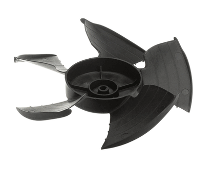 Hillphoenix P110966A Fan Blade For Unada Ecm Fan Mt (HILP110966A)