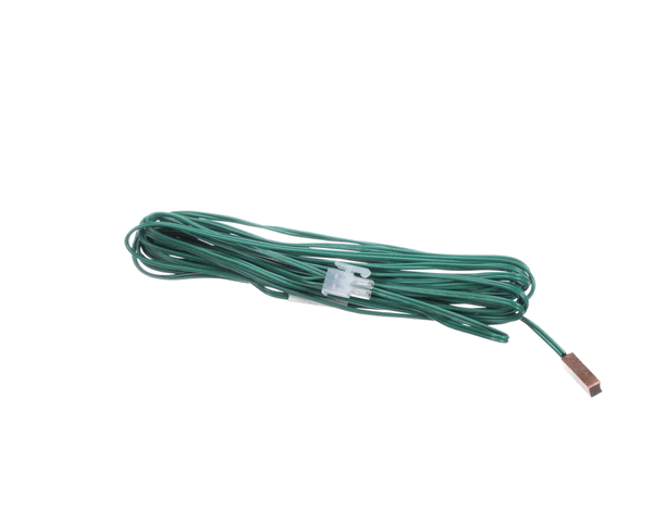 Hillphoenix P112550M Prb,Tmp,Grn,Selco,Cpsty (HILP112550M)
