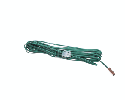 Hillphoenix P112550M Prb,Tmp,Grn,Selco,Cpsty (HILP112550M)