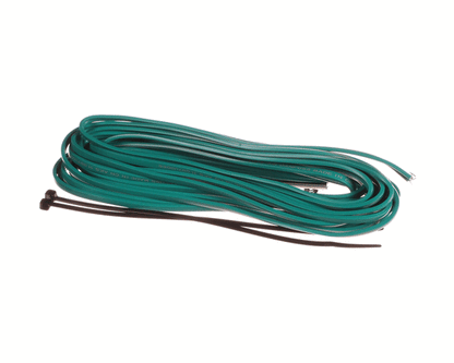 Hillphoenix P113270C Prb,Danfoss,Aks11,Green (HILP113270C)
