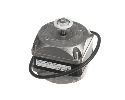 Hillphoenix P115713A Condensor Fan Motor (HILP115713A)
