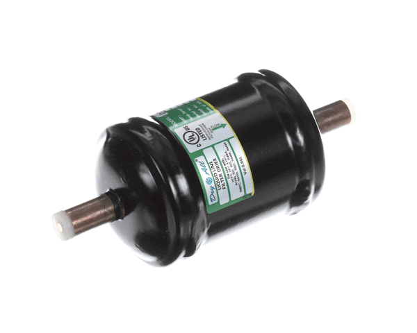 Hillphoenix P115762H Fltr,Drier,Liq,Dch-083S (HILP115762H)