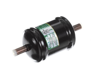 Hillphoenix P115762H Fltr,Drier,Liq,Dch-083S (HILP115762H)