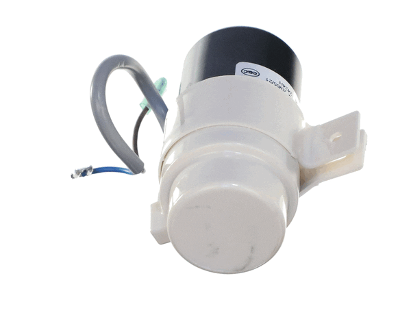 Hillphoenix P115767H Capac,Start,161-193Mfd/330Vac (HILP115767H)