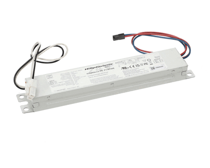 Hillphoenix P116749E Dcp,In,Dcp,Delta,24V,100W,W/C (HILP116749E)