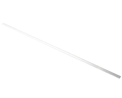 Hillphoenix P900365H Seal Gasket Door Bottom (Ft) (HILP900365H)