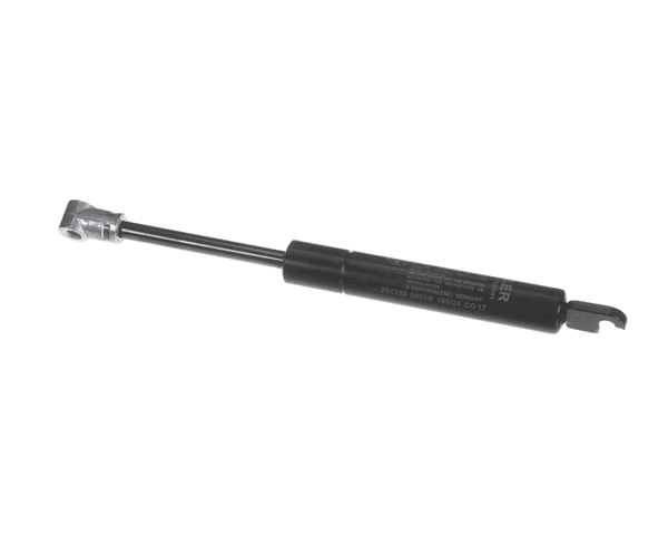 Hillphoenix P900434B Glh,Pi,600N,T45,09.441.6715.40 (HILP900434B)