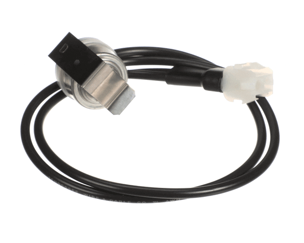 Hillphoenix Po69702A Tstat. Disc, Open On R, 20D, 3 (HILPO69702A)