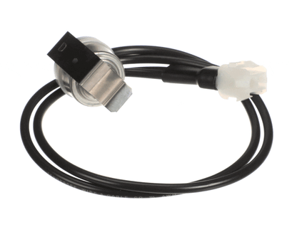 Hillphoenix Po69702A Tstat. Disc, Open On R, 20D, 3 (HILPO69702A)