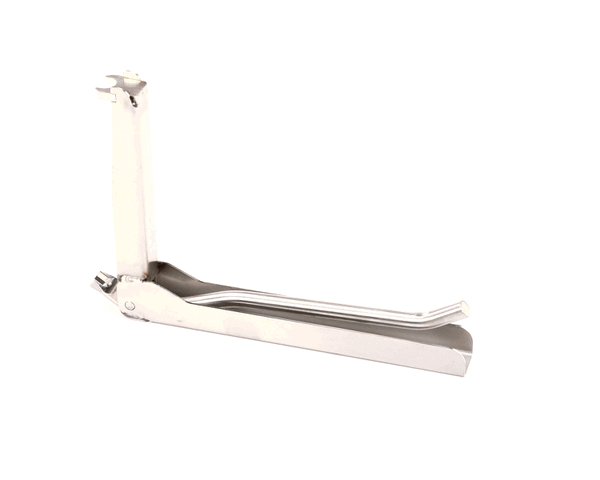 Hillphoenix S000809 Tool Piston (HILS000809)