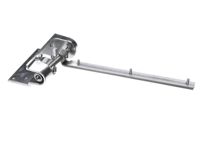 CCI Cool Curtain Cv-Bkt-L/Hinge Left Hinge (CCICV-BKT-LHINGE)