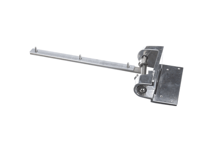 CCI Cool Curtain Cv-Bkt-R/Hinge Right Hinge (CCICV-BKT-RHINGE)