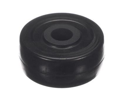 doughXpress 1002007 M-Brake Wheel Prt (HIX1002007)