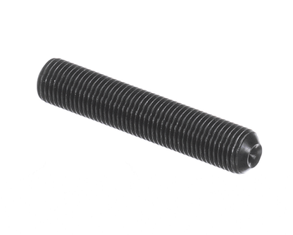 doughXpress 10024 Screw Set 3/8-24X2.000 (HIX10024)