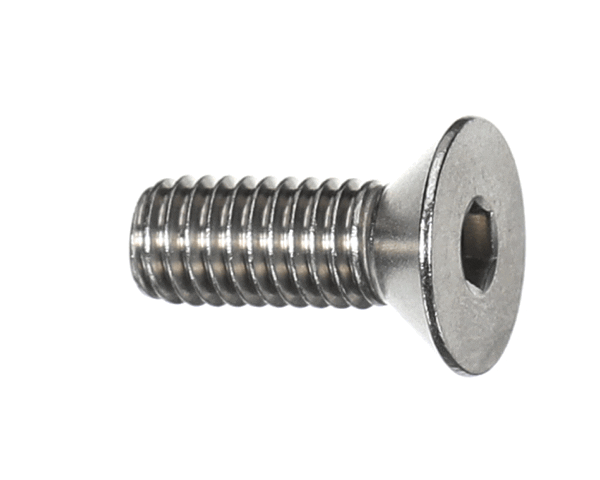 doughXpress 10027 Screw Fhskt (HIX10027)