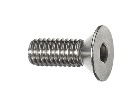 doughXpress 10027 Screw Fhskt (HIX10027)