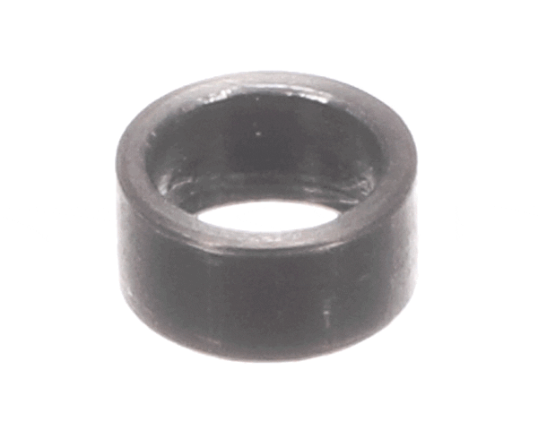 doughXpress 1011032 M-Gas Spring Bushing Prt (HIX1011032)