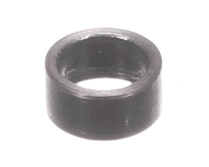 doughXpress 1011032 M-Gas Spring Bushing Prt (HIX1011032)